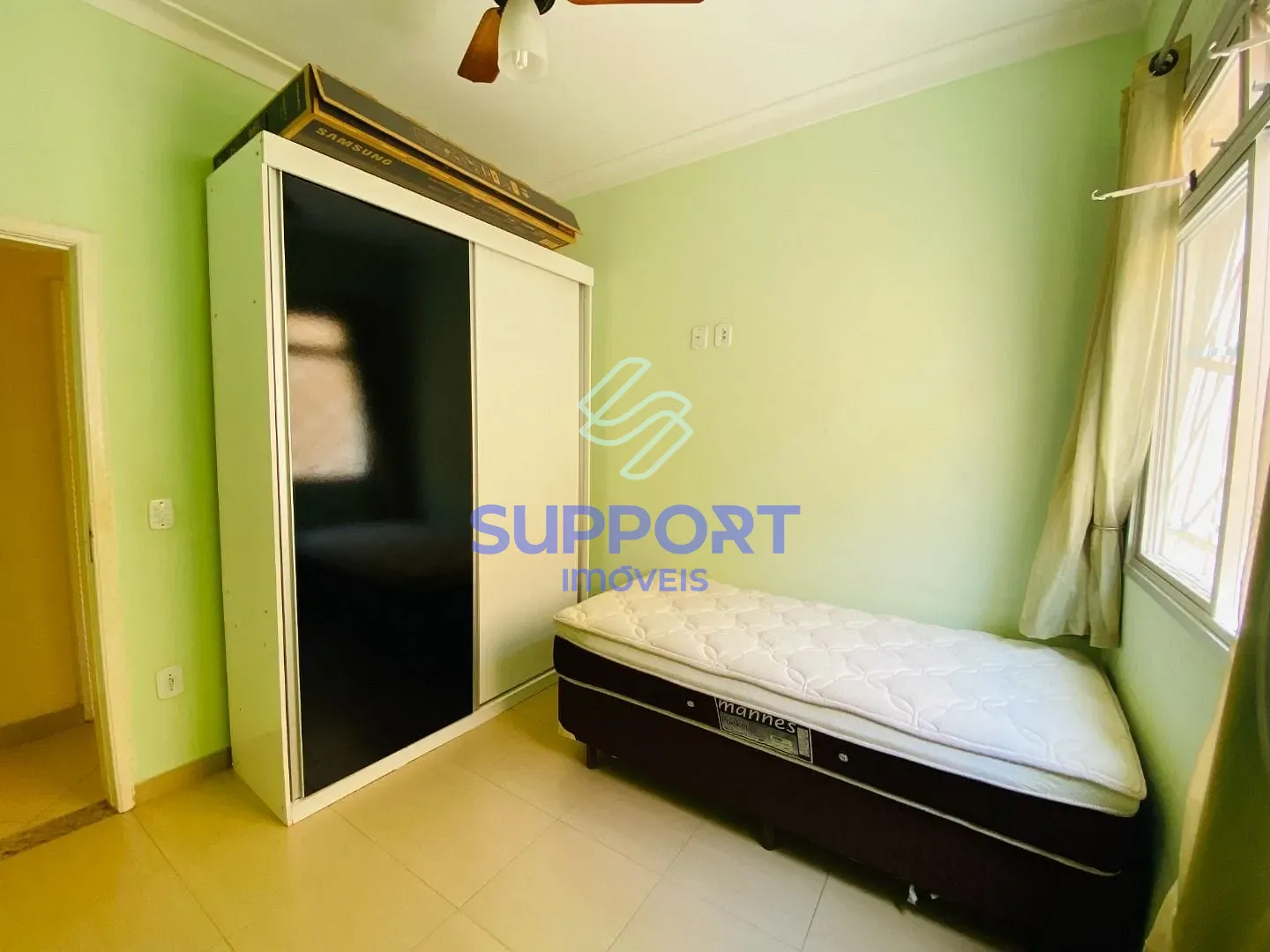 Casa, 4 quartos, 500 m² - Foto 14