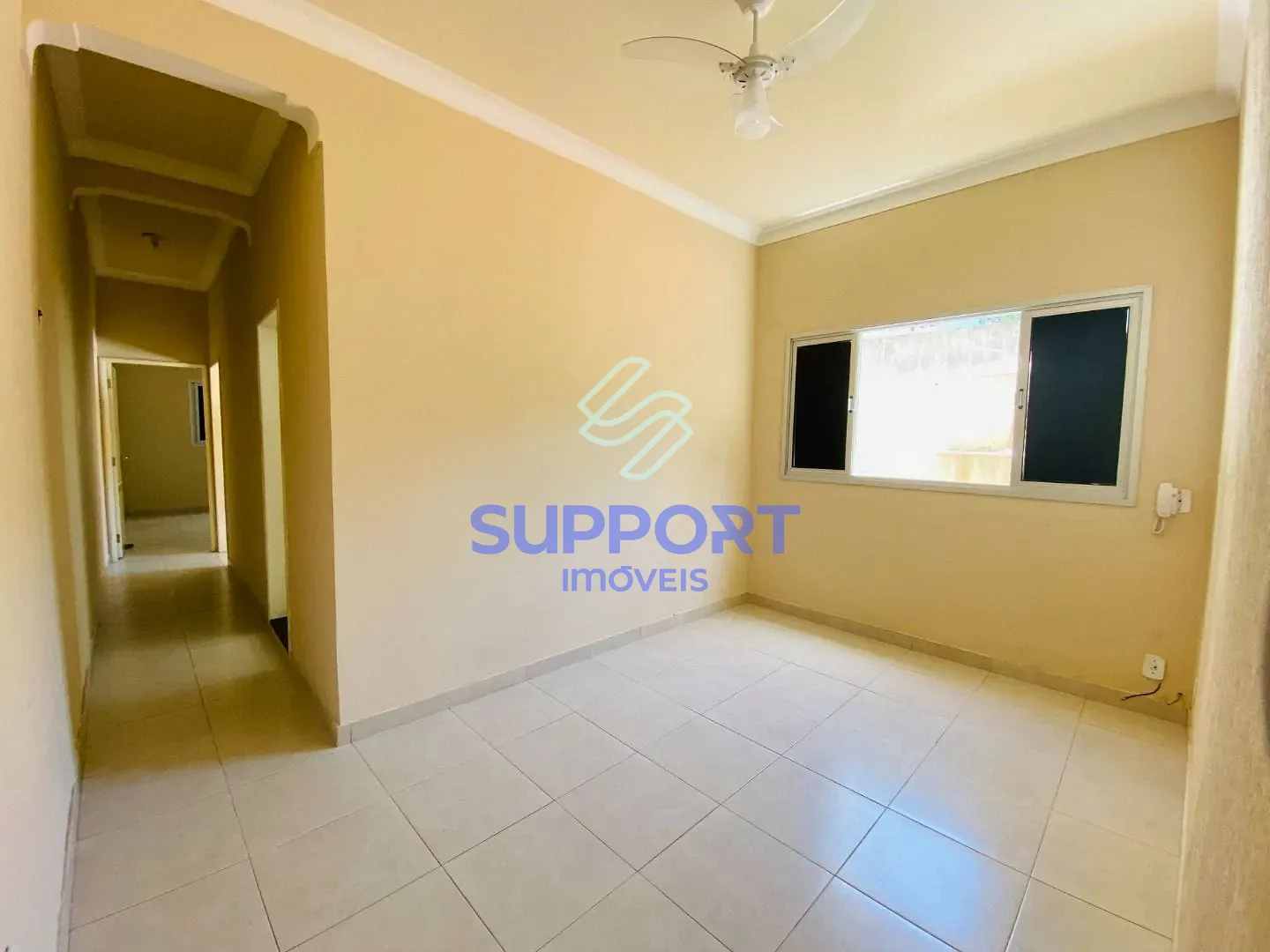 Casa, 4 quartos, 500 m² - Foto 28