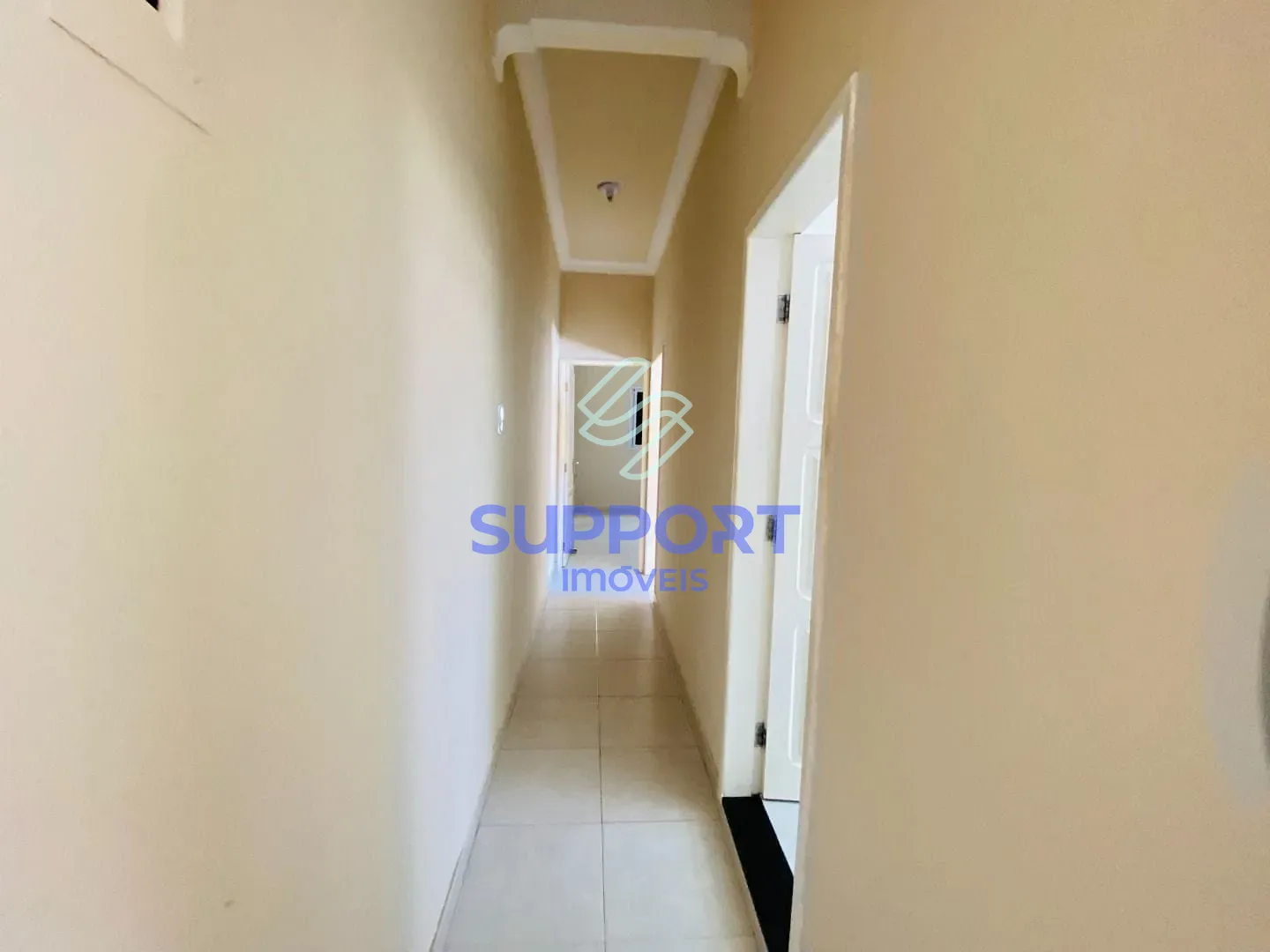 Casa, 4 quartos, 500 m² - Foto 31