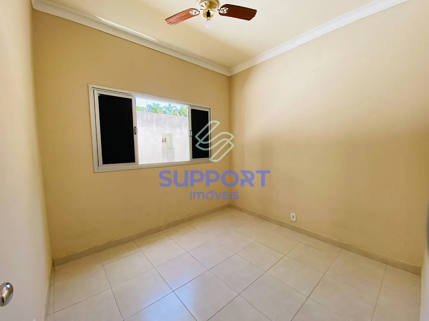 Casa, 4 quartos, 500 m² - Foto 33