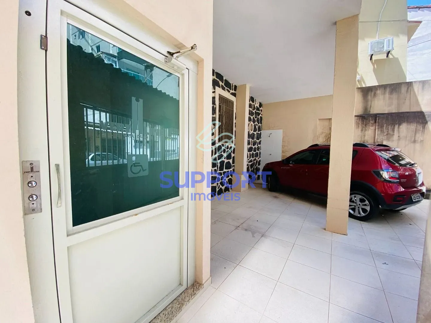 Casa, 4 quartos, 500 m² - Foto 38
