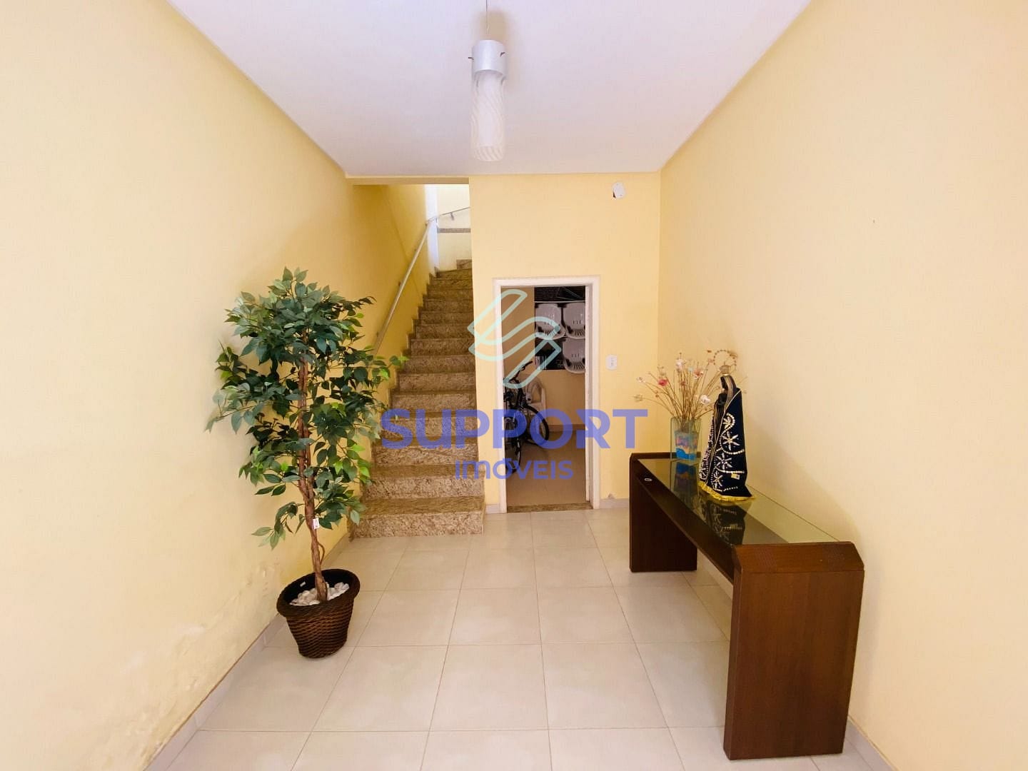 Casa, 4 quartos, 500 m² - Foto 2