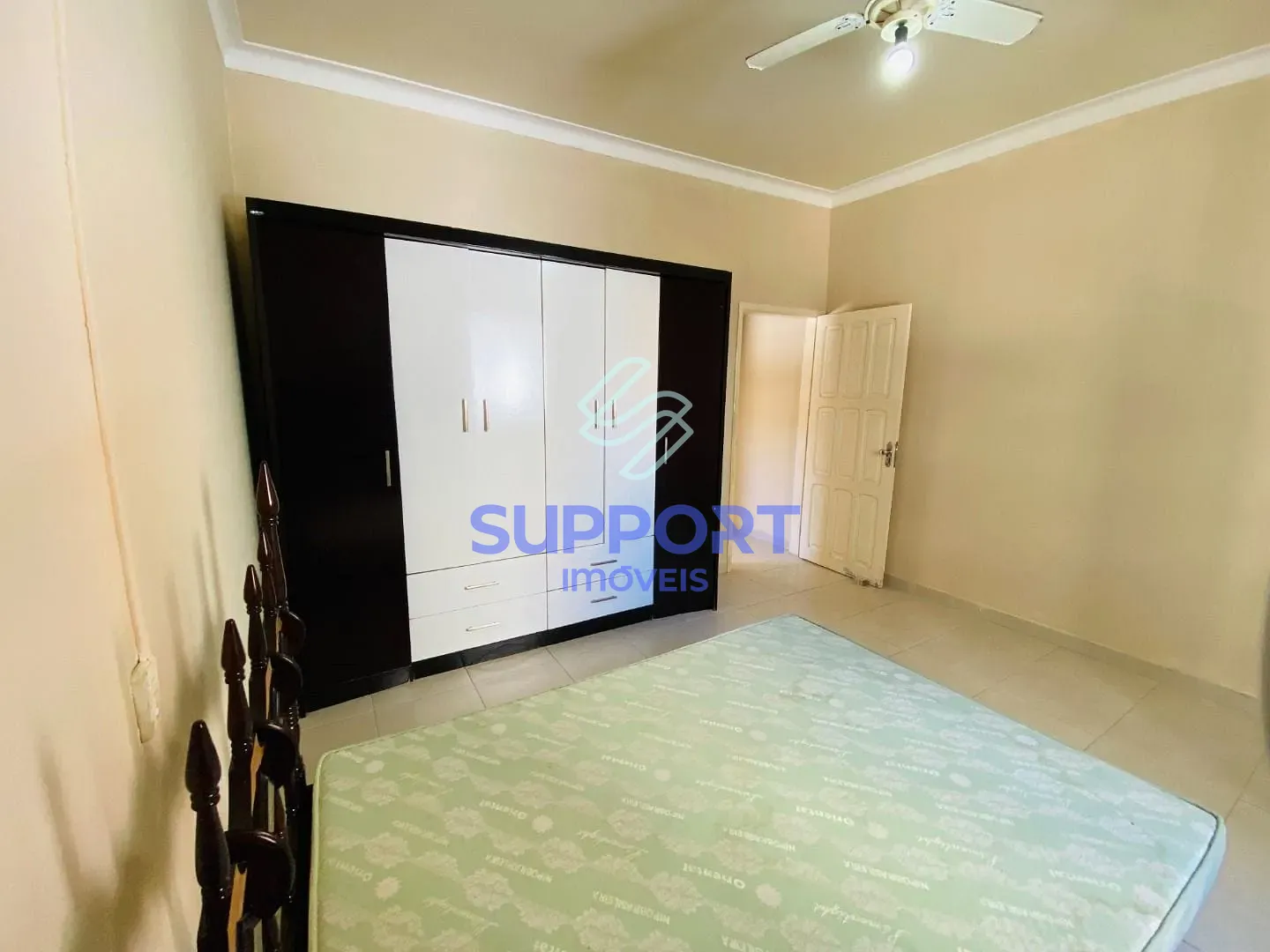 Casa, 4 quartos, 500 m² - Foto 36