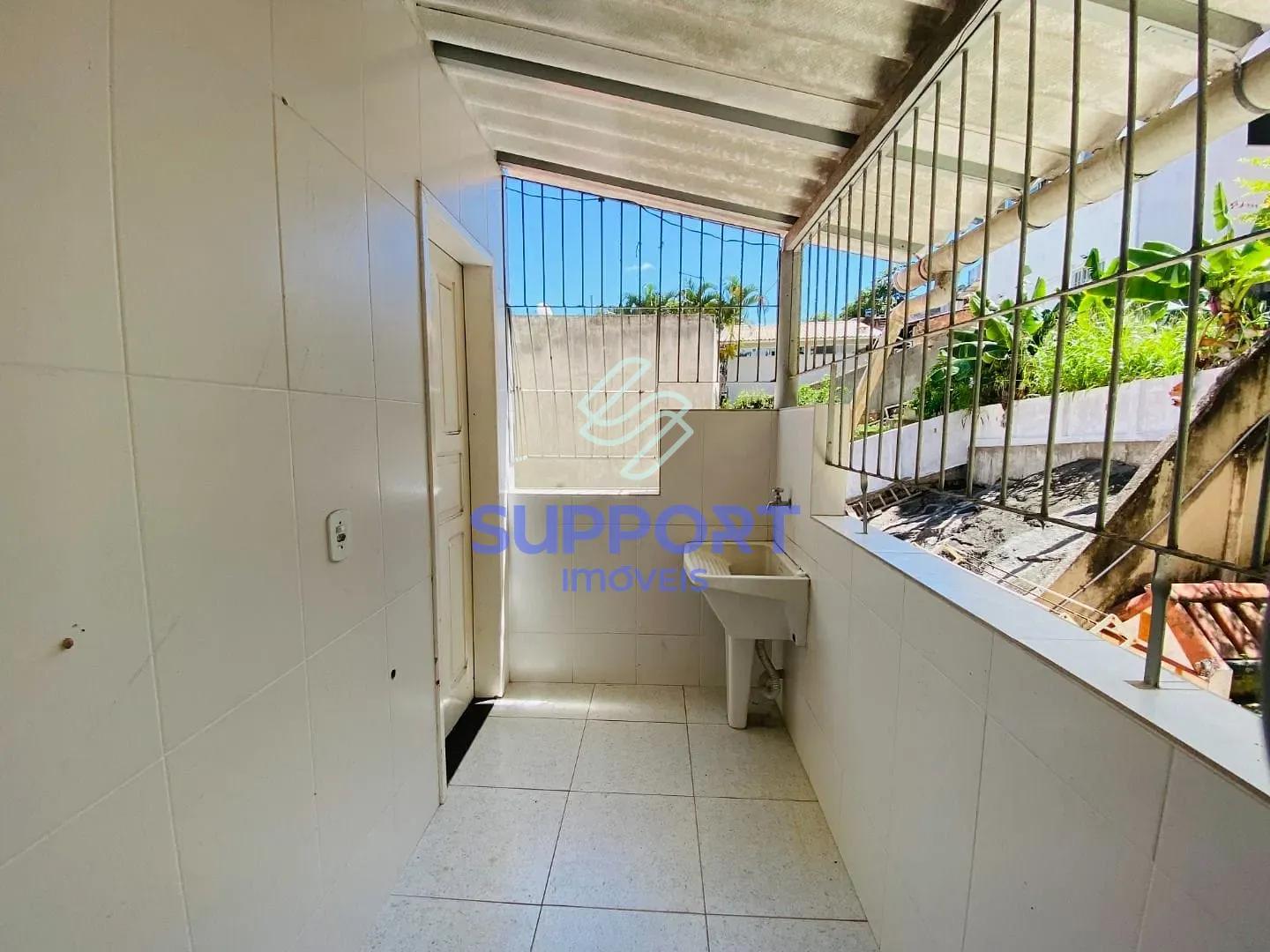 Casa, 4 quartos, 500 m² - Foto 37