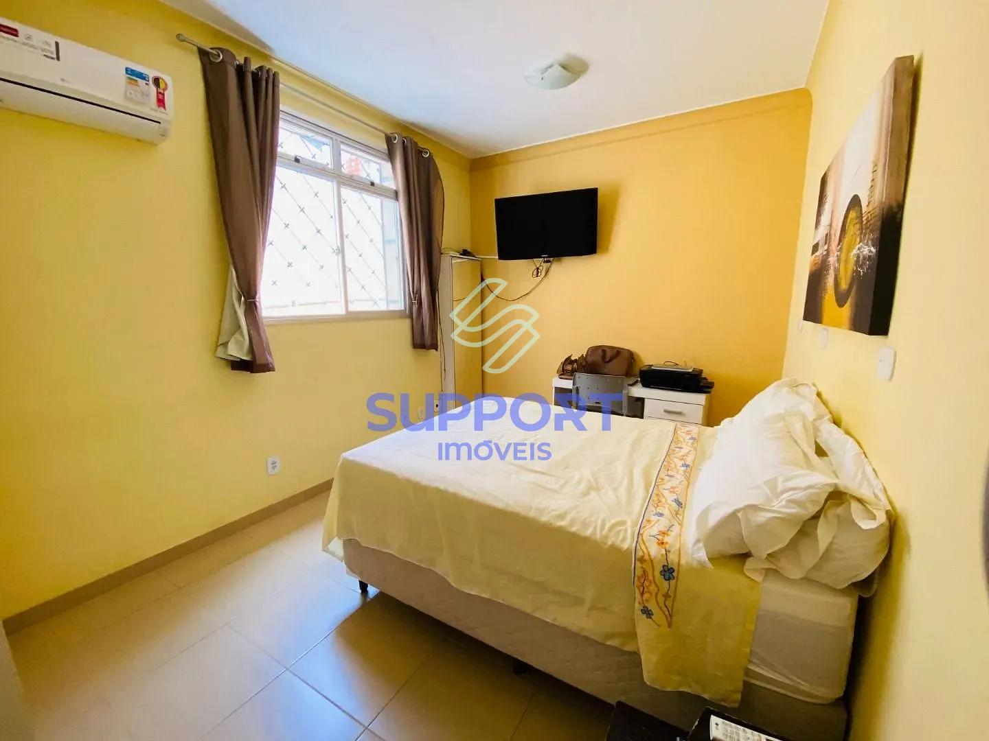 Casa, 4 quartos, 500 m² - Foto 21