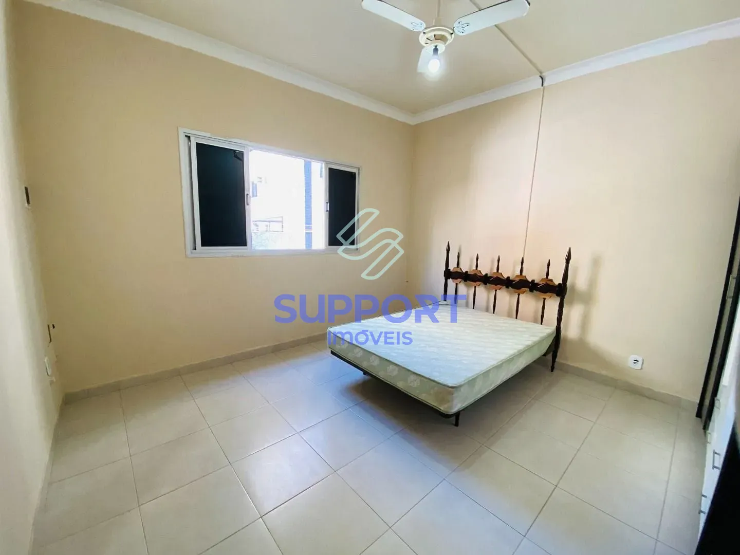 Casa, 4 quartos, 500 m² - Foto 34