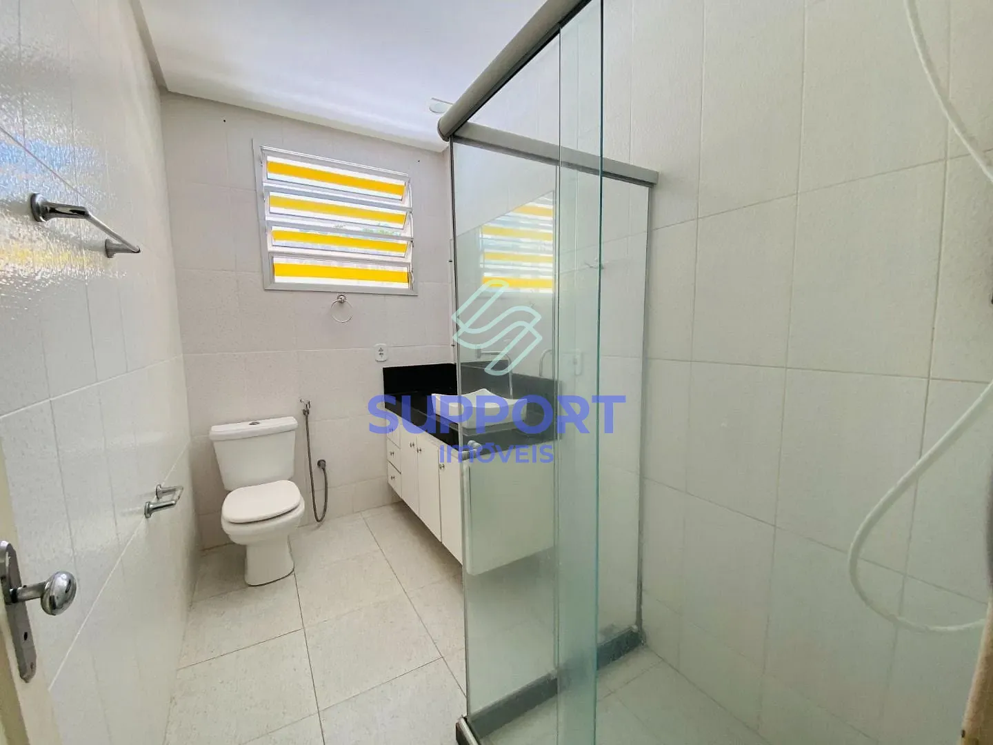 Casa, 4 quartos, 500 m² - Foto 32