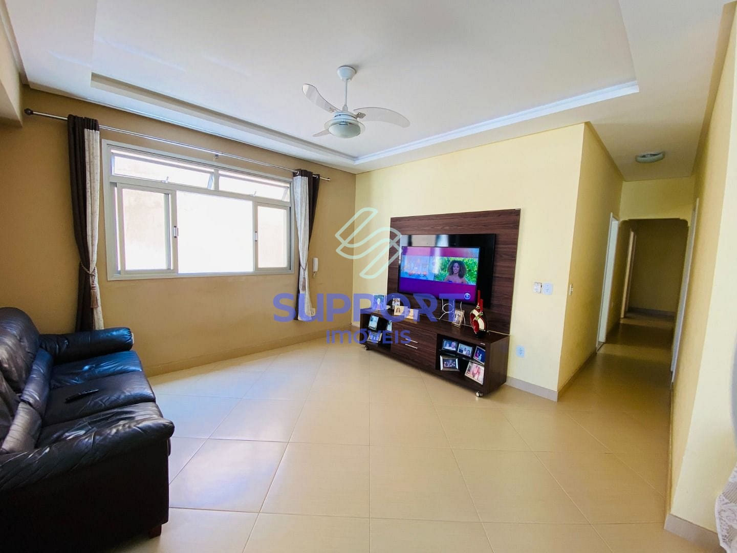 Casa, 4 quartos, 500 m² - Foto 1