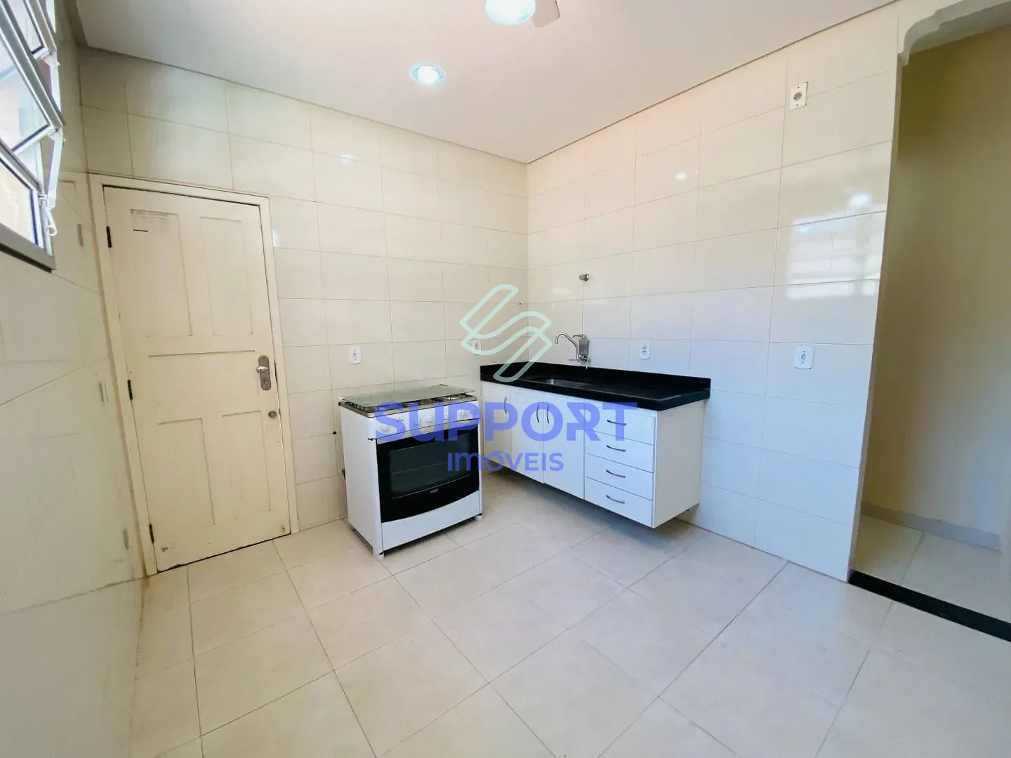 Casa, 4 quartos, 500 m² - Foto 30