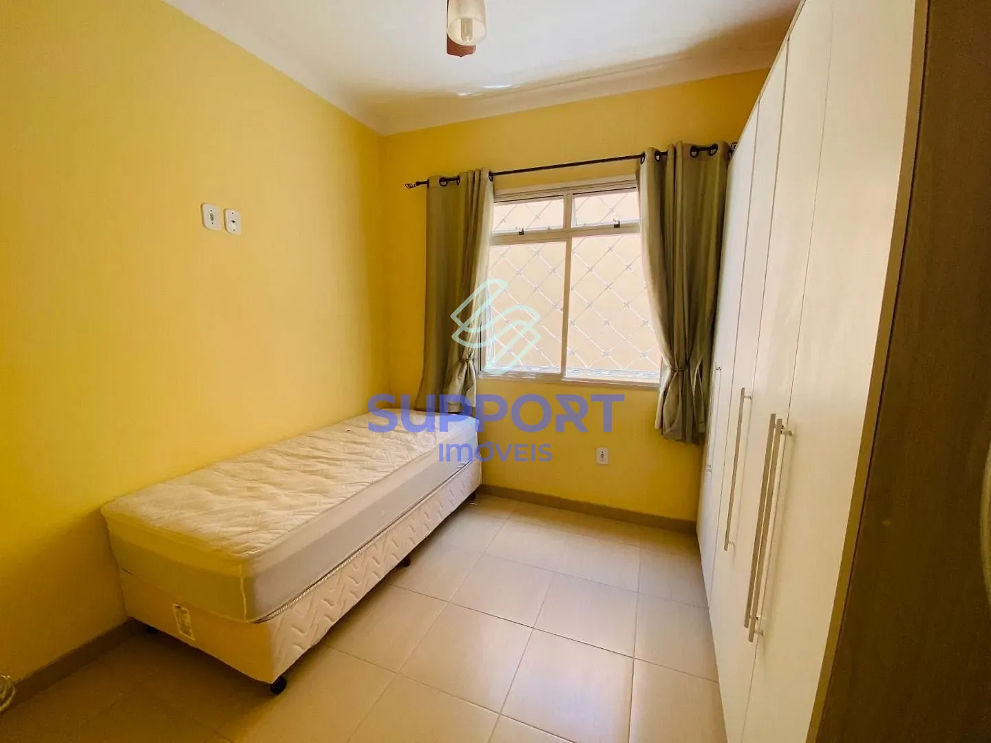 Casa, 4 quartos, 500 m² - Foto 15
