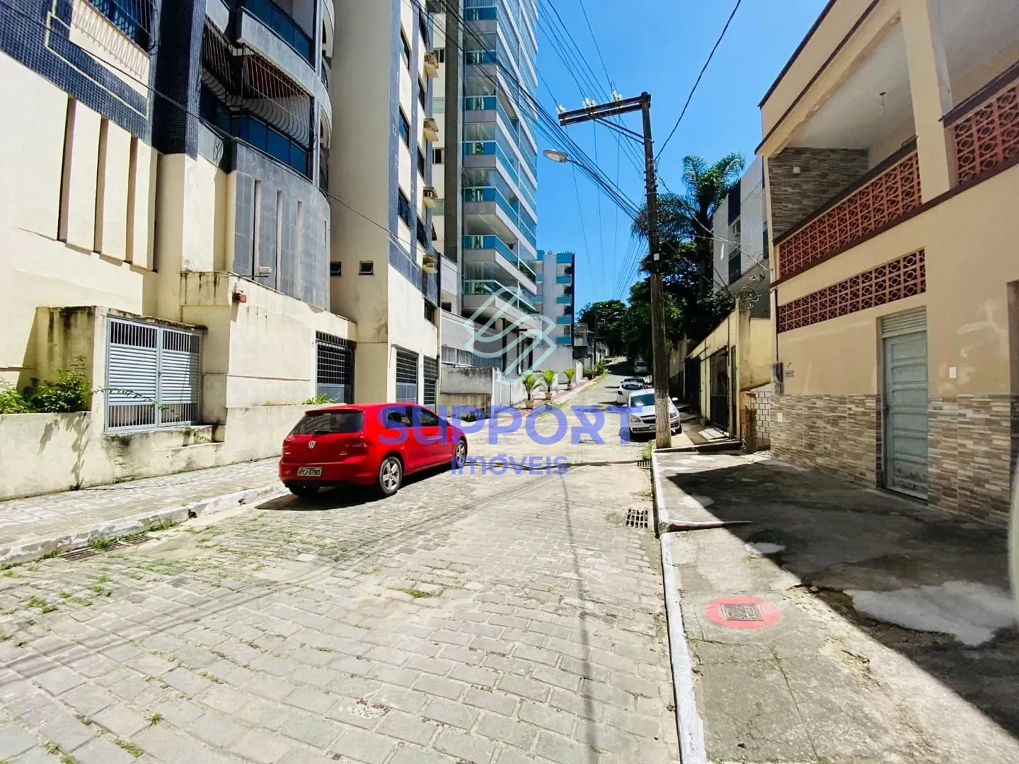 Casa, 4 quartos, 500 m² - Foto 42
