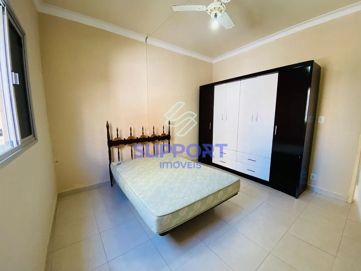 Casa, 4 quartos, 500 m² - Foto 35