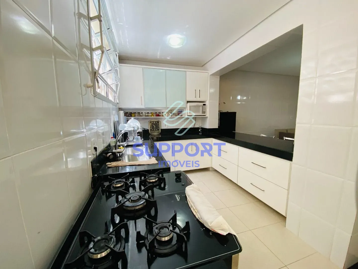 Casa, 4 quartos, 500 m² - Foto 25