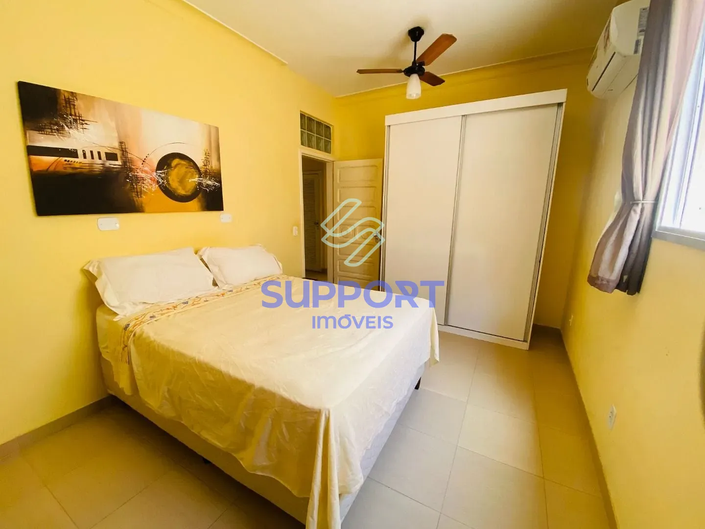 Casa, 4 quartos, 500 m² - Foto 17