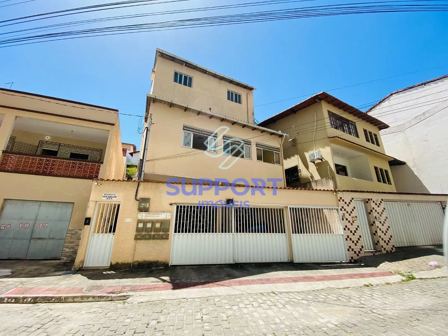 Casa, 4 quartos, 500 m² - Foto 44