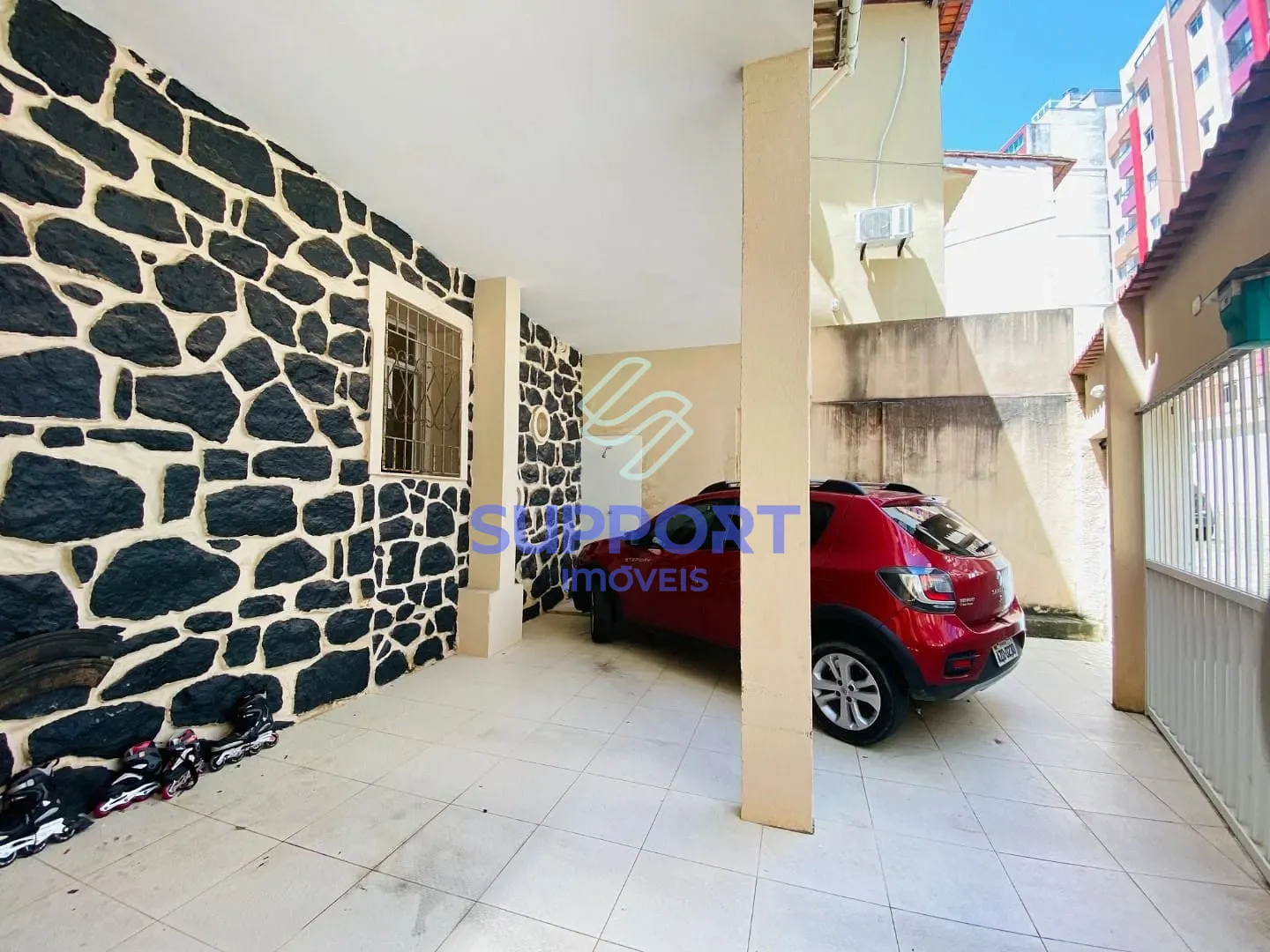 Casa, 4 quartos, 500 m² - Foto 39
