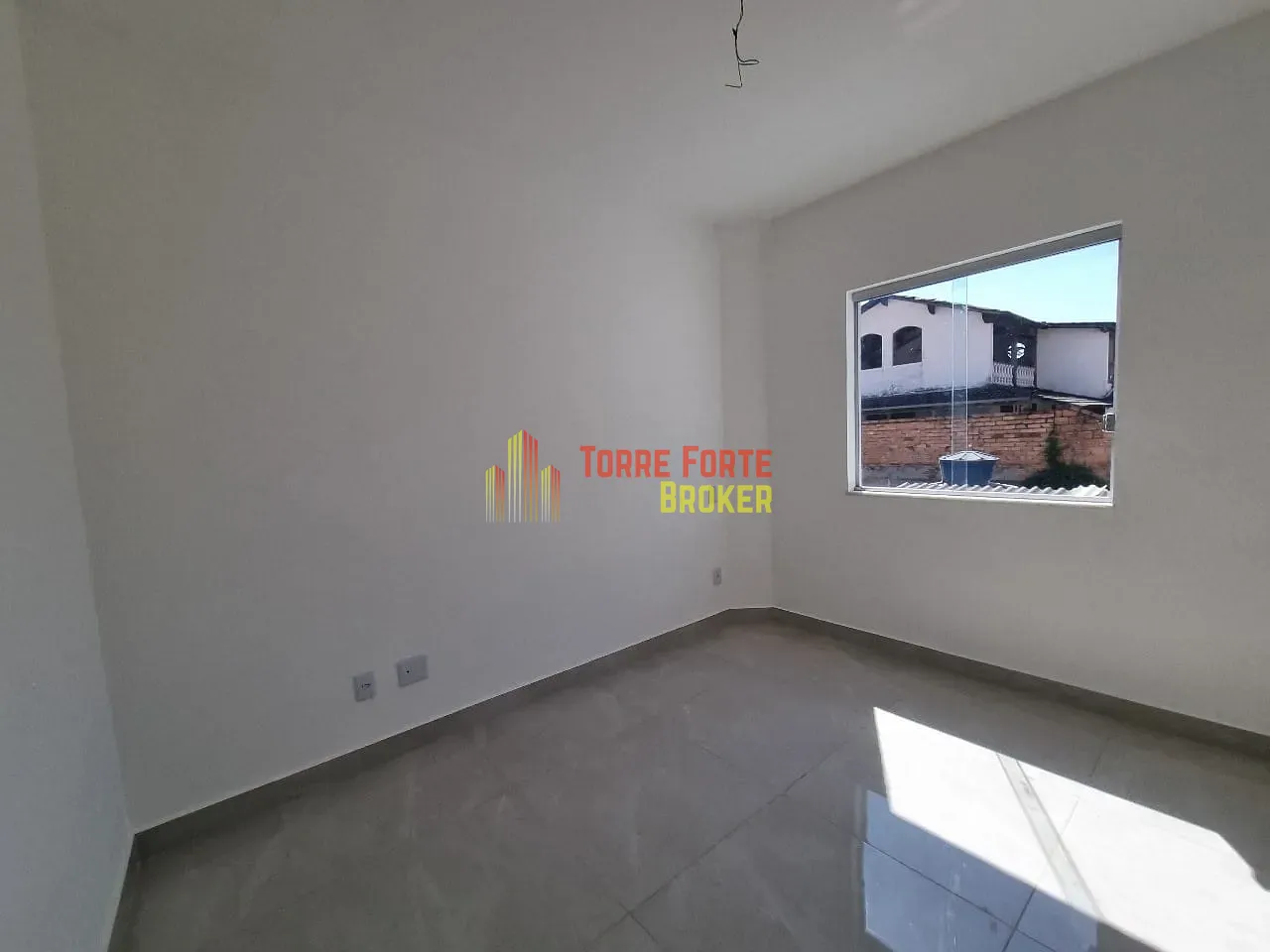 Casa, 2 quartos, 112 m² - Foto 18
