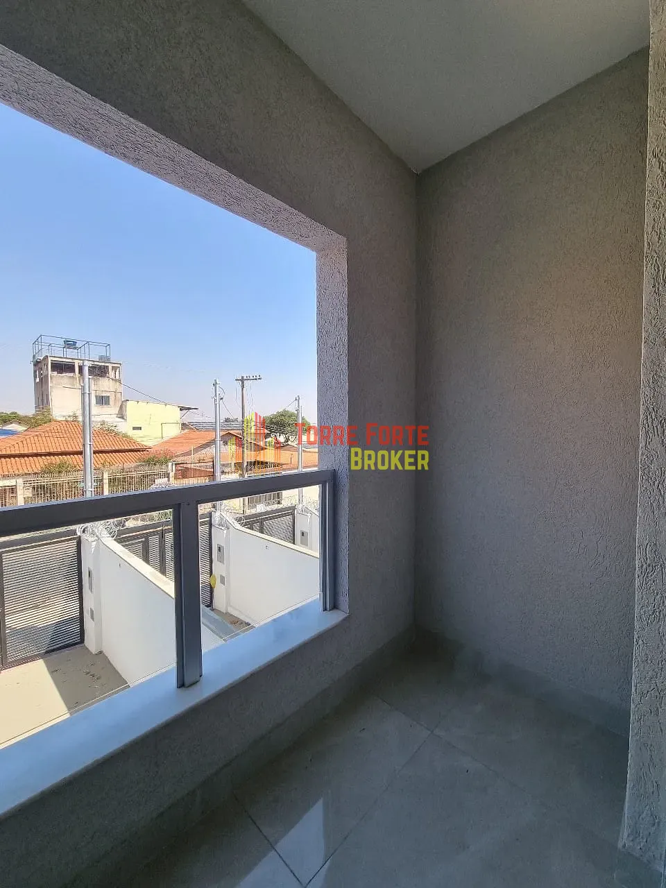 Casa, 2 quartos, 112 m² - Foto 16
