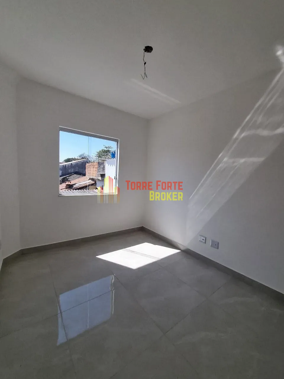 Casa, 2 quartos, 112 m² - Foto 19