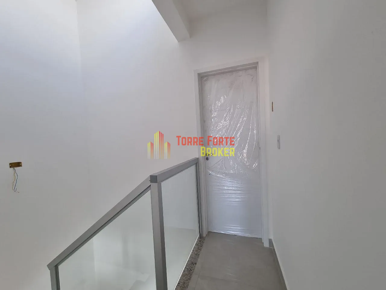 Casa, 2 quartos, 112 m² - Foto 25