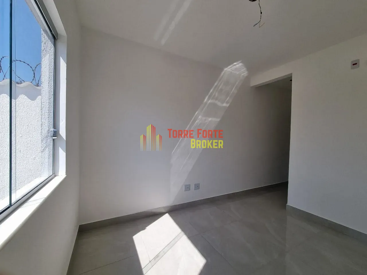 Casa, 2 quartos, 112 m² - Foto 11