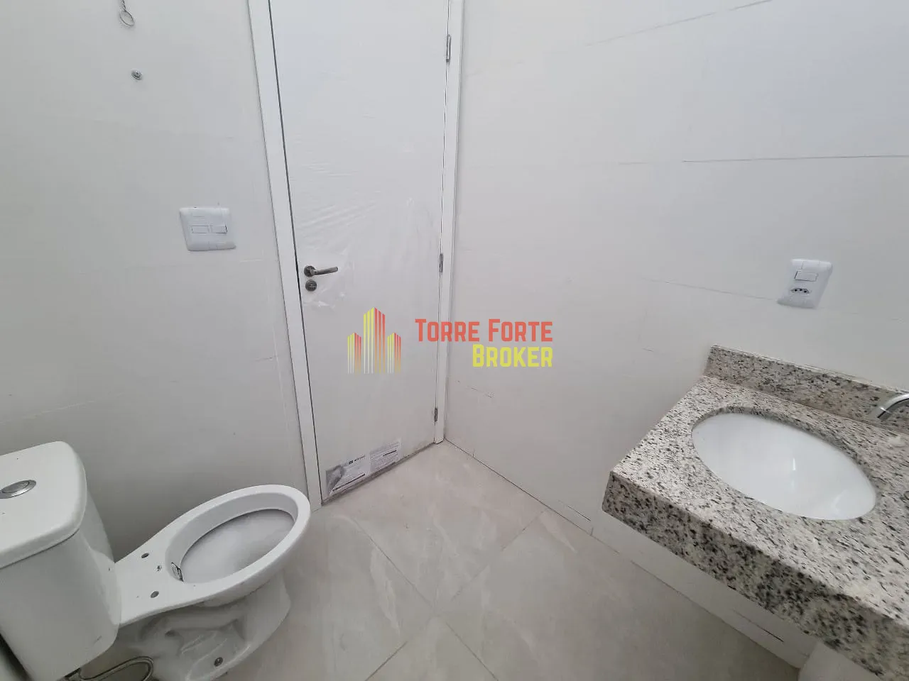 Casa, 2 quartos, 112 m² - Foto 14