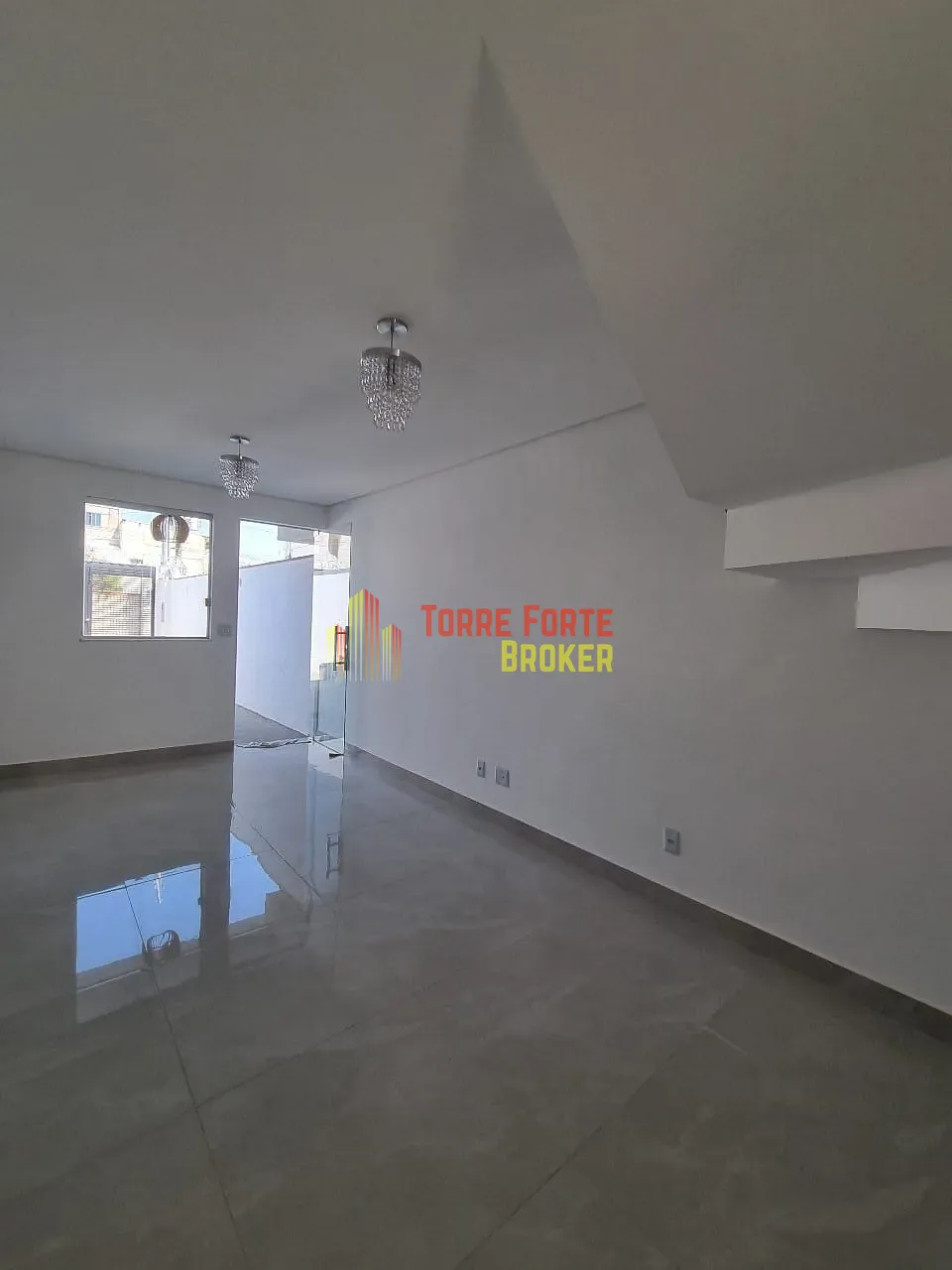 Casa, 2 quartos, 112 m² - Foto 2