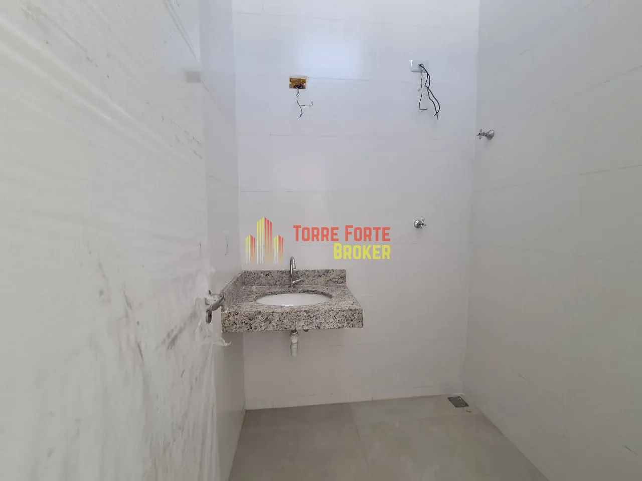 Casa, 2 quartos, 112 m² - Foto 16