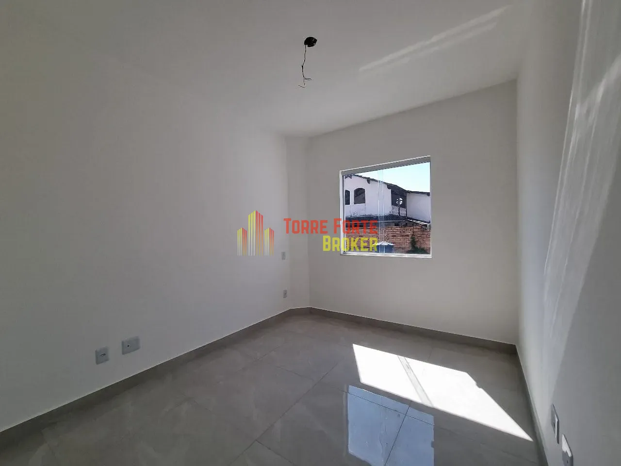 Casa, 2 quartos, 112 m² - Foto 17