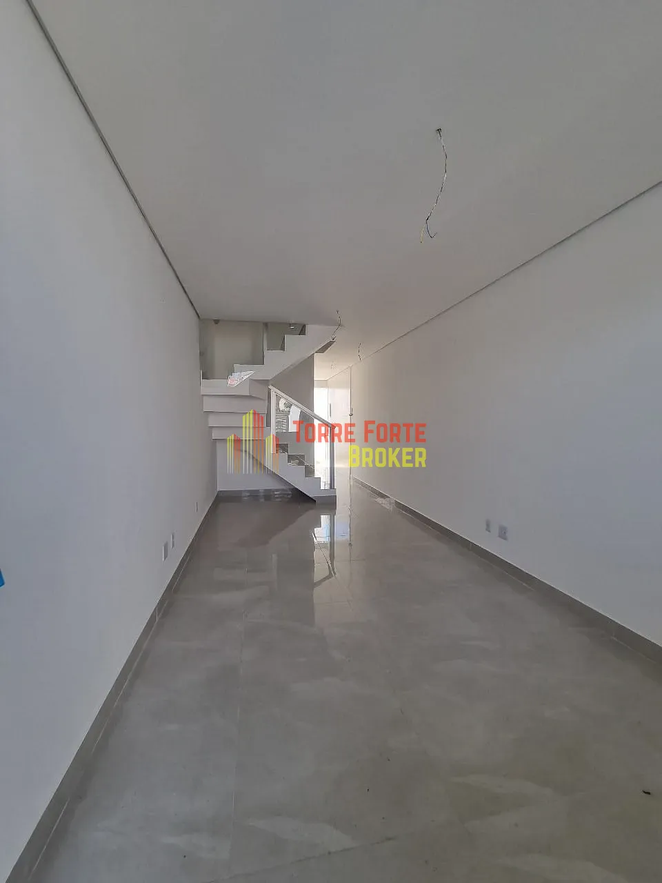 Casa, 2 quartos, 112 m² - Foto 3