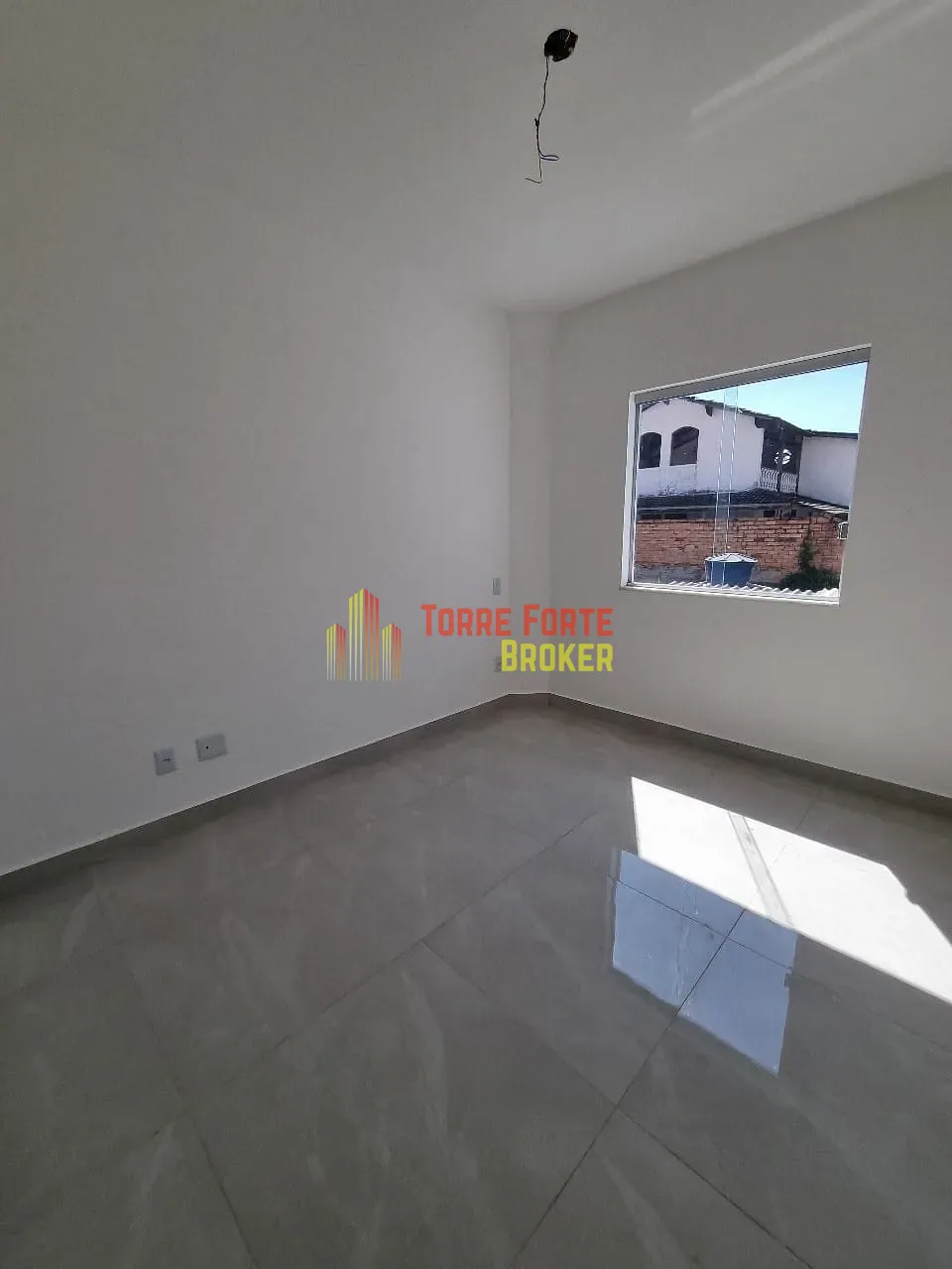 Casa, 2 quartos, 112 m² - Foto 14