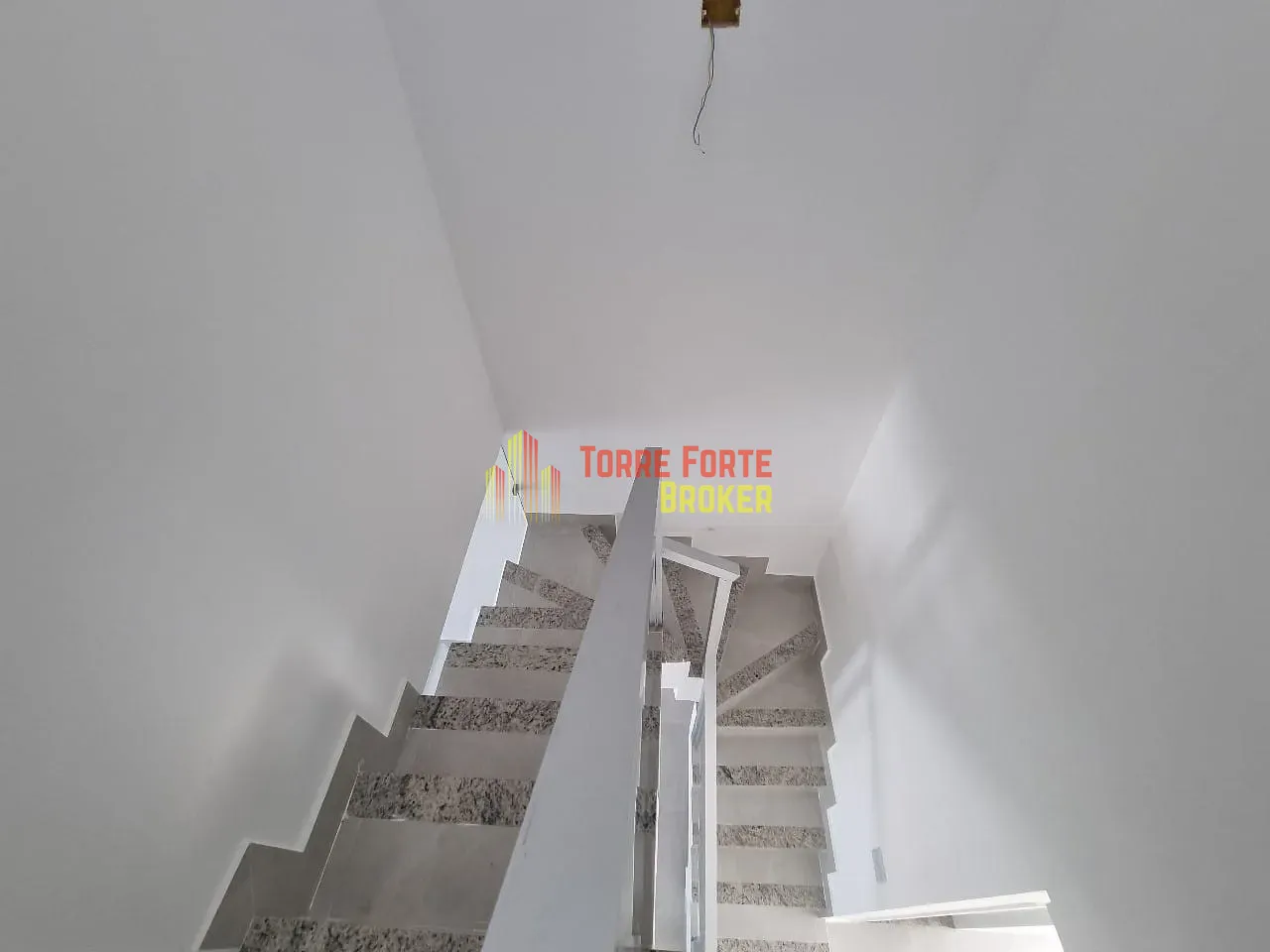Casa, 2 quartos, 112 m² - Foto 15