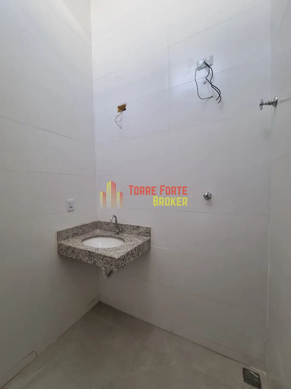 Casa, 2 quartos, 112 m² - Foto 18