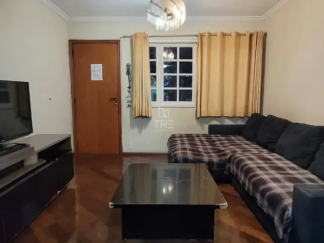 Casa 3 quartos e 4 banheiros, à venda, no bairro Morumbi Sul em São Paulo