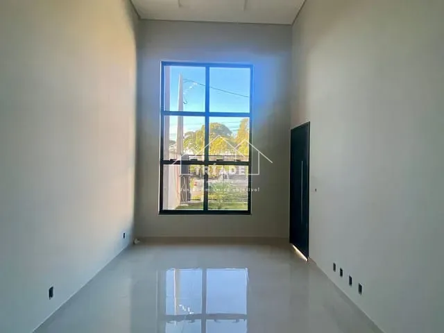 Casa com 180m² 3 quartos e 1 banheiro, à venda, no bairro Iguaçu em Araucária
