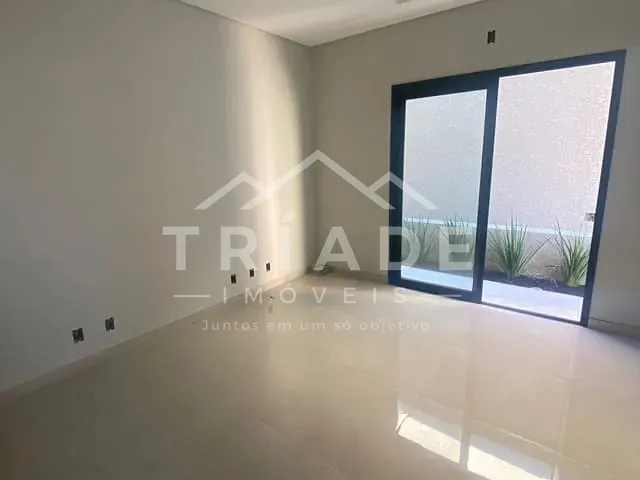 Casa com 180m² 3 quartos e 1 banheiro, à venda, no bairro Iguaçu em Araucária