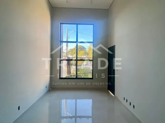 Casa com 180m² 3 quartos e 1 banheiro, à venda, no bairro Iguaçu em Araucária