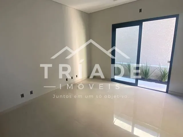 Casa com 180m² 3 quartos e 1 banheiro, à venda, no bairro Iguaçu em Araucária