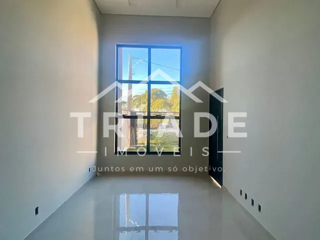 Casa com 180m² 3 quartos e 1 banheiro, à venda, no bairro Iguaçu em Araucária