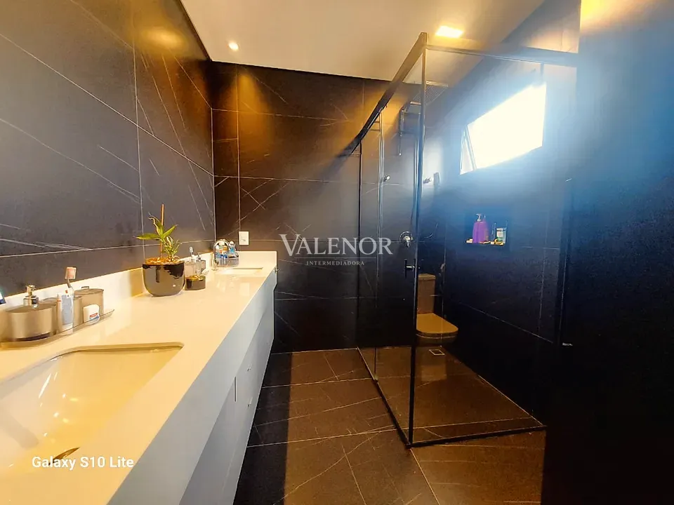 Casa, 4 quartos, 455 m² - Foto 14