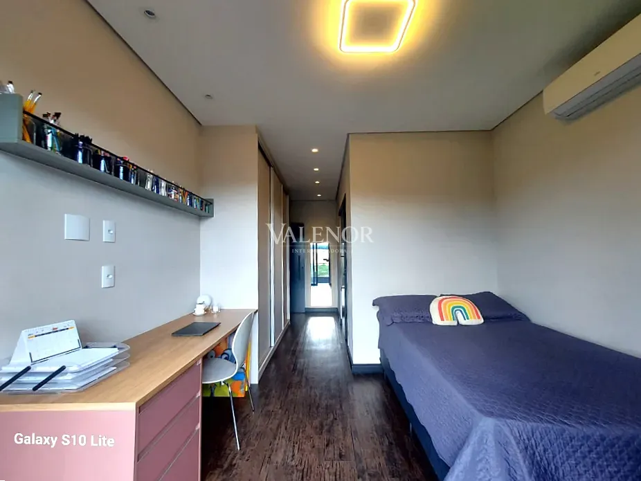Casa, 4 quartos, 455 m² - Foto 13