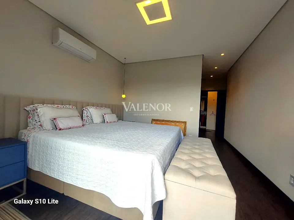 Casa, 4 quartos, 455 m² - Foto 10