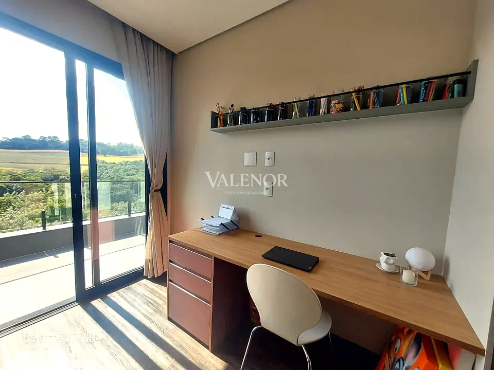 Casa, 4 quartos, 455 m² - Foto 15