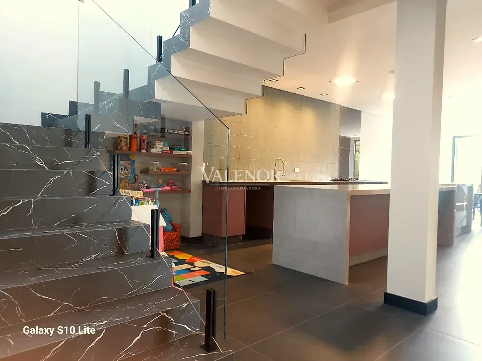 Casa, 4 quartos, 455 m² - Foto 8