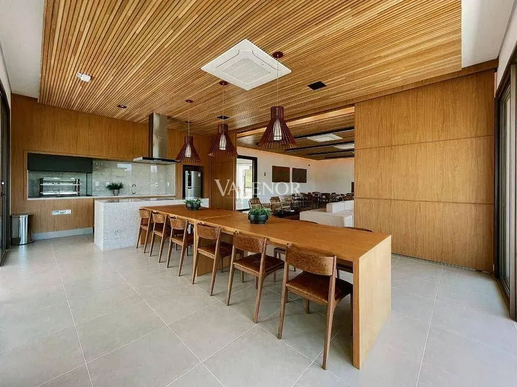 Casa, 4 quartos, 455 m² - Foto 27