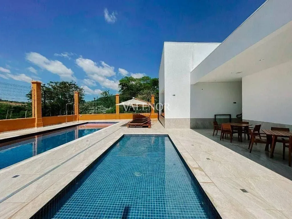 Casa, 4 quartos, 455 m² - Foto 29
