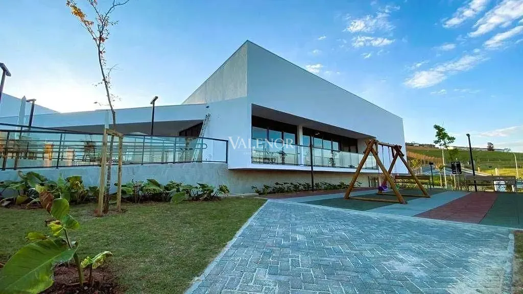 Casa, 4 quartos, 455 m² - Foto 31
