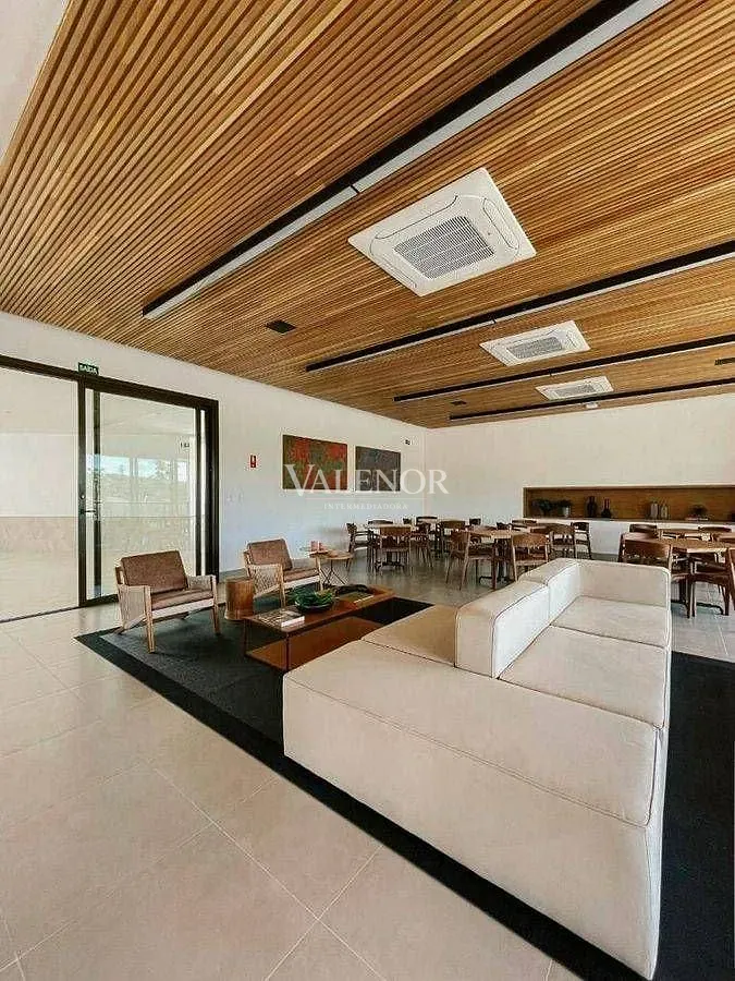 Casa, 4 quartos, 455 m² - Foto 32