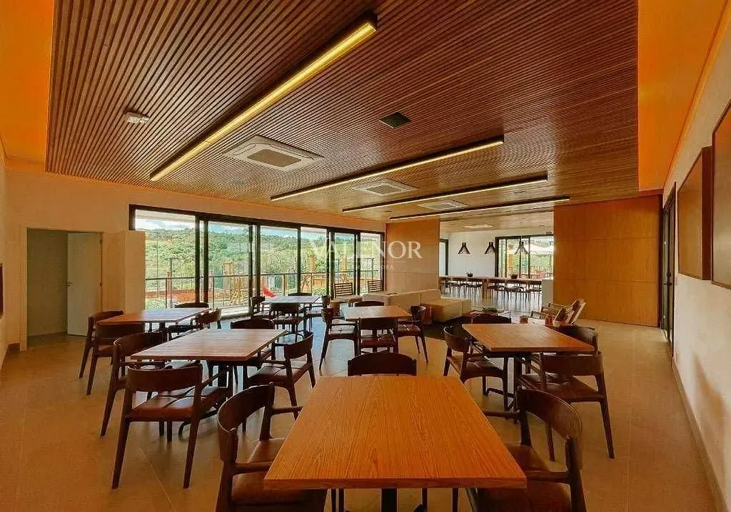 Casa, 4 quartos, 455 m² - Foto 20