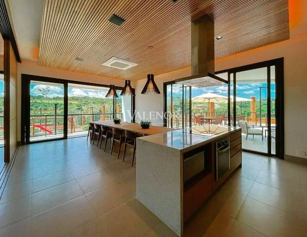 Casa, 4 quartos, 455 m² - Foto 23